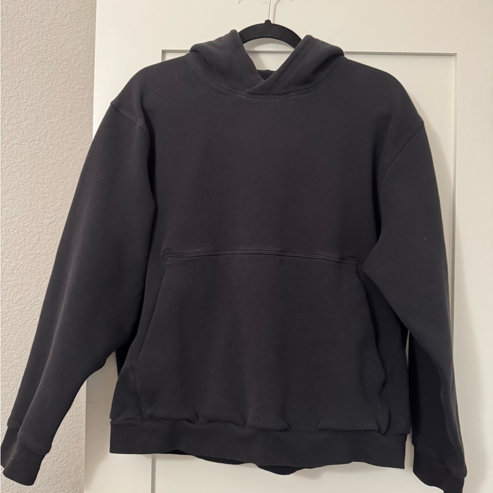 lululemon Hoodie